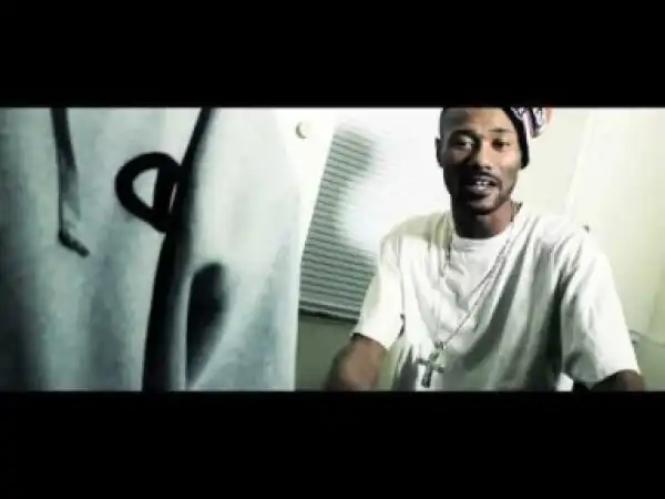 Video: Seven The General - Show Up